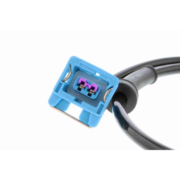 Jutiklis, rato greitis VEMO V22-72-0092