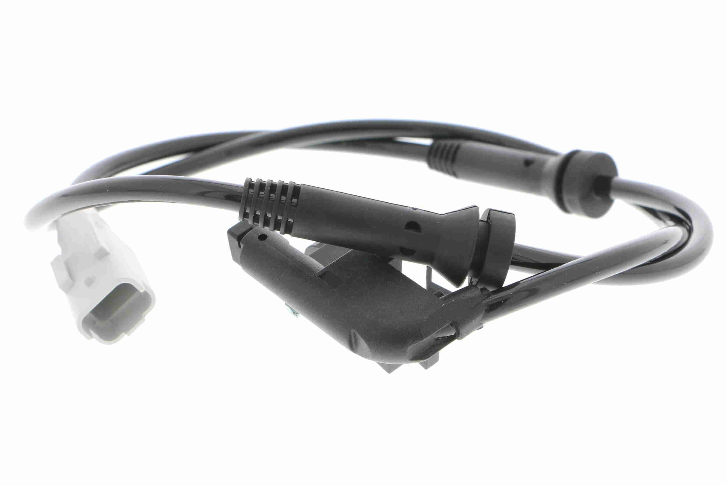 Jutiklis, rato greitis VEMO V22-72-0093