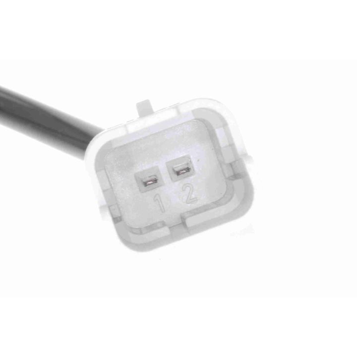 Jutiklis, rato greitis VEMO V22-72-0093