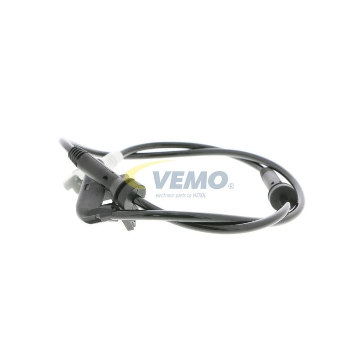 Jutiklis, rato greitis VEMO V22-72-0093