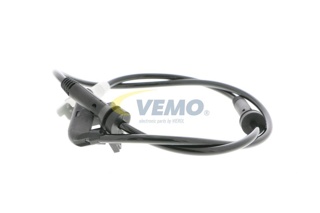 Jutiklis, rato greitis VEMO V22-72-0093