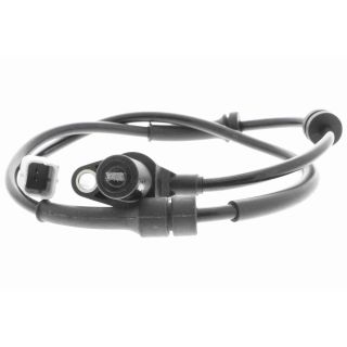 Jutiklis, rato greitis VEMO V22-72-0125