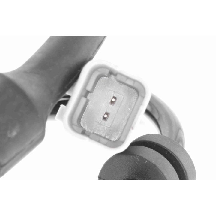 Jutiklis, rato greitis VEMO V22-72-0125