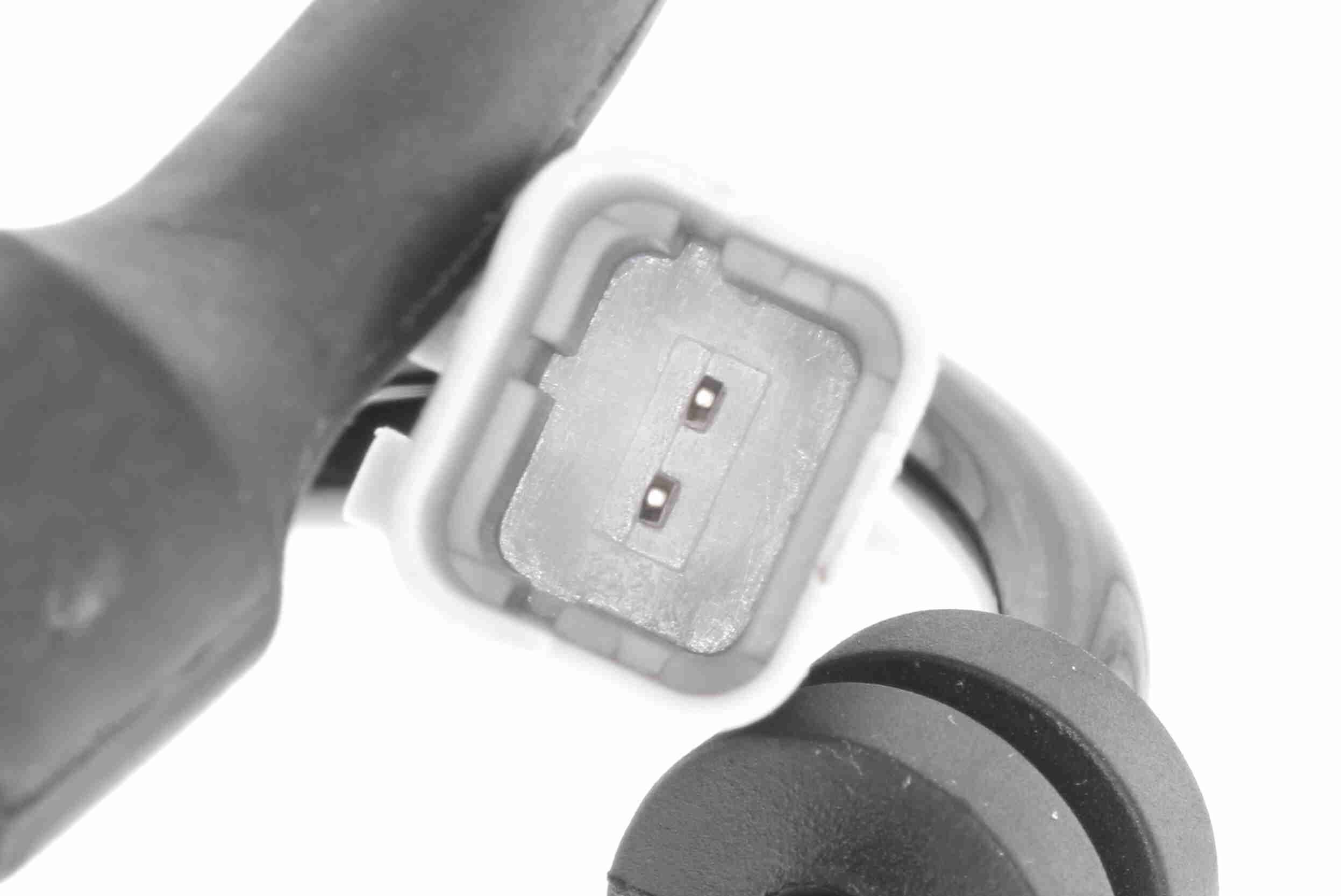 Jutiklis, rato greitis VEMO V22-72-0125