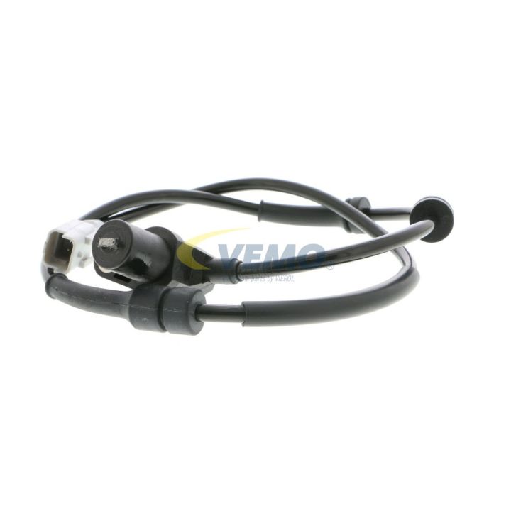 Jutiklis, rato greitis VEMO V22-72-0125