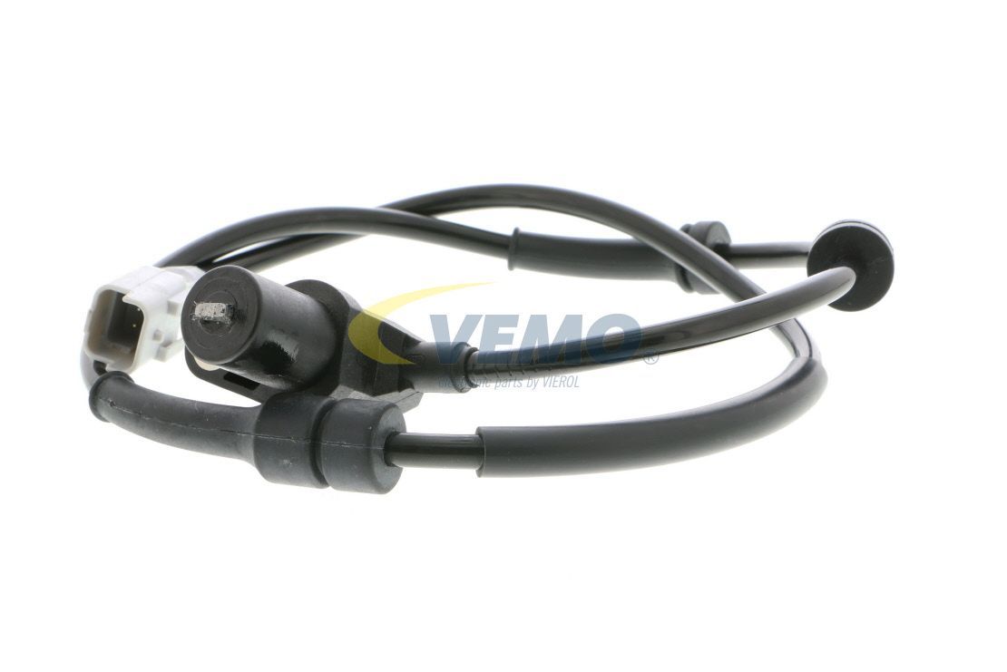 Jutiklis, rato greitis VEMO V22-72-0125