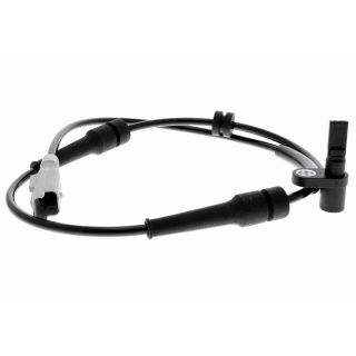 Jutiklis, rato greitis VEMO V22-72-0160