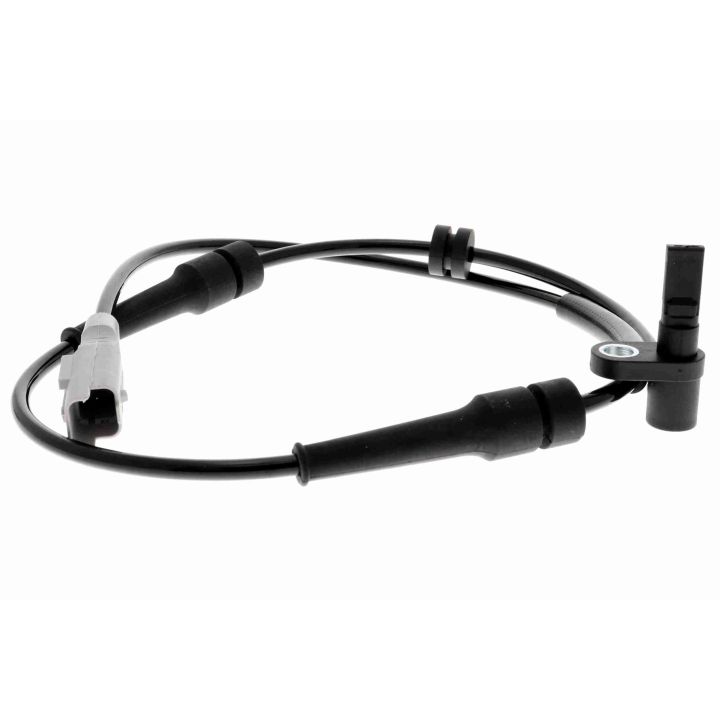 Jutiklis, rato greitis VEMO V22-72-0160