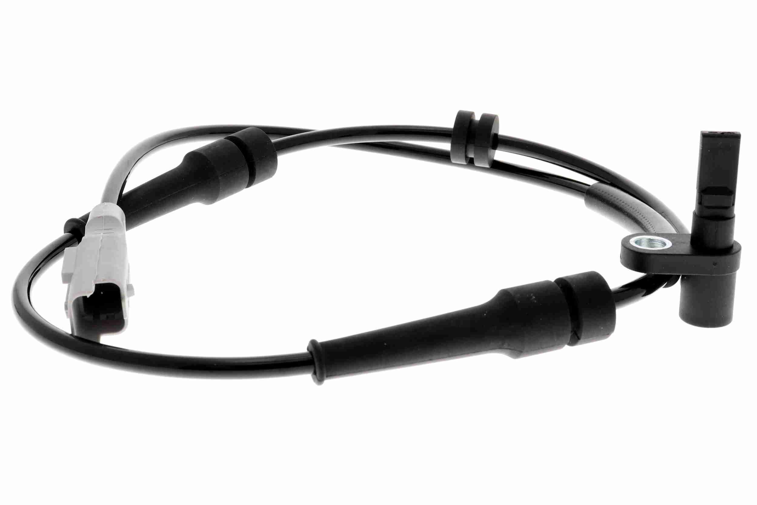 Jutiklis, rato greitis VEMO V22-72-0160