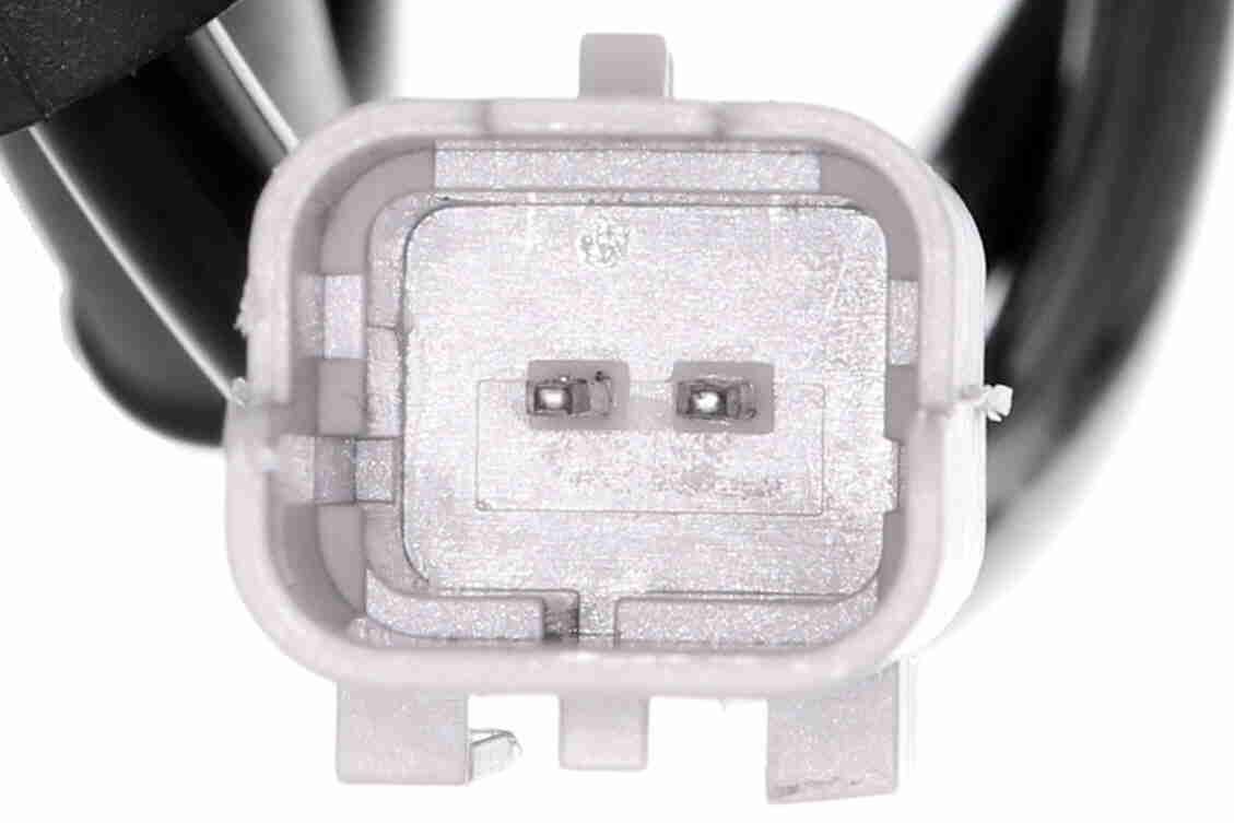 Jutiklis, rato greitis VEMO V22-72-0160