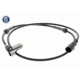 Jutiklis, rato greitis VEMO V24-72-0006