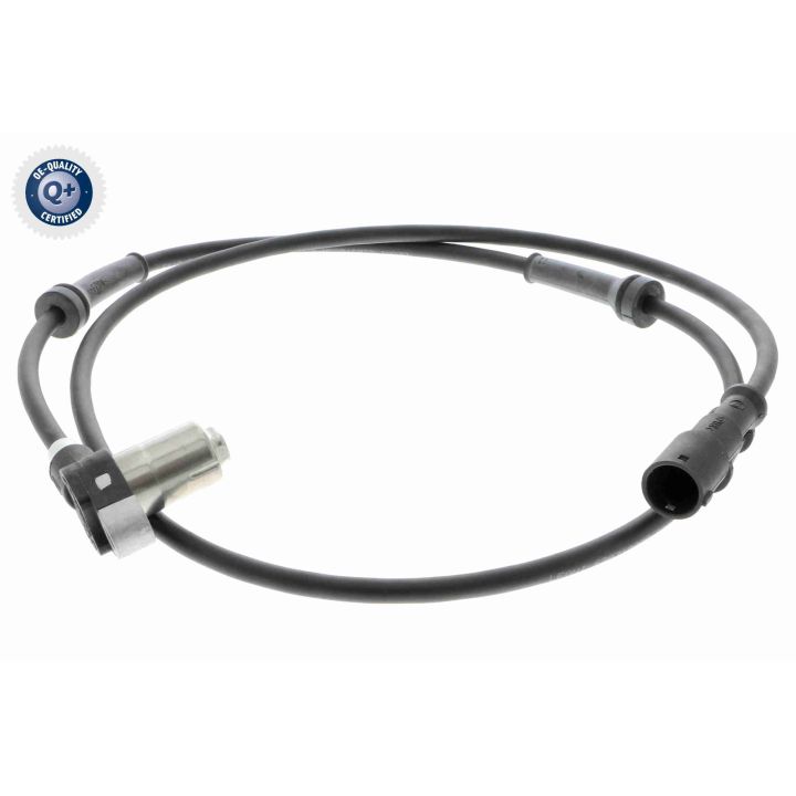 Jutiklis, rato greitis VEMO V24-72-0006