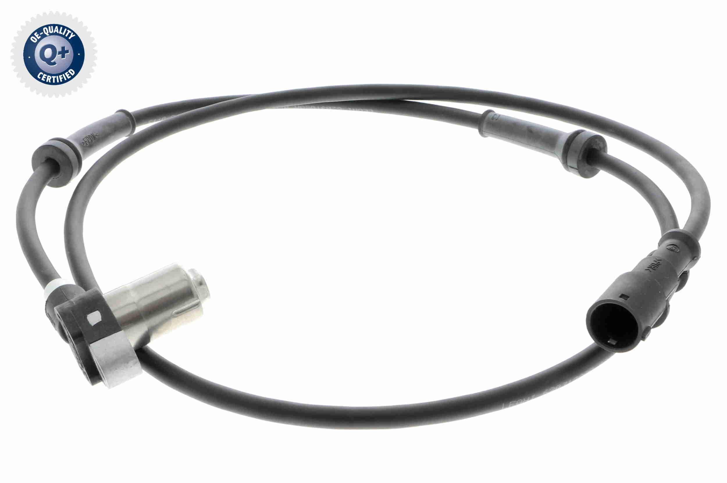 Jutiklis, rato greitis VEMO V24-72-0006