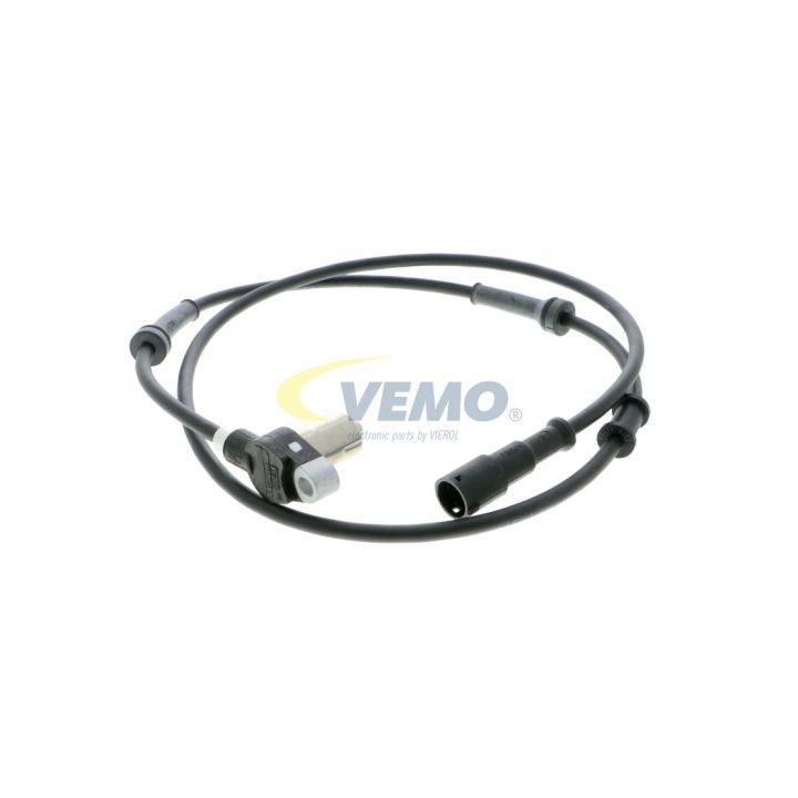 Jutiklis, rato greitis VEMO V24-72-0006