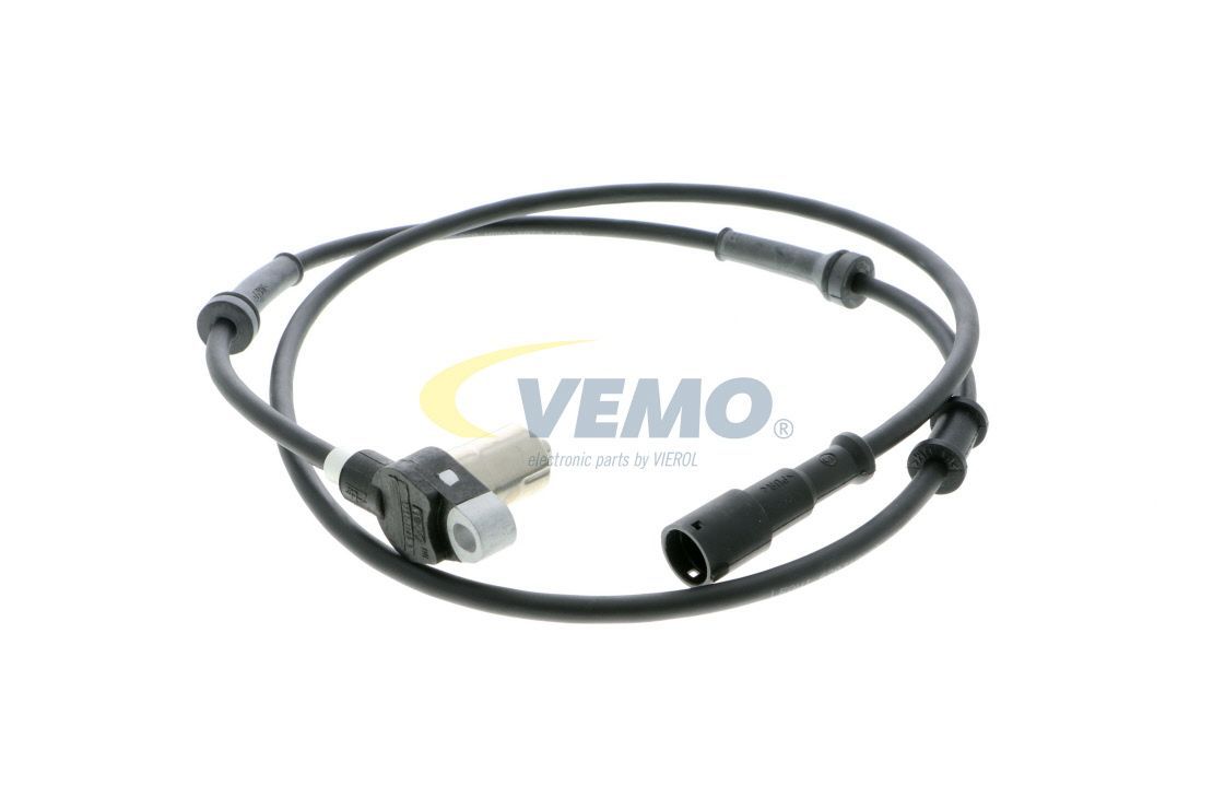 Jutiklis, rato greitis VEMO V24-72-0006