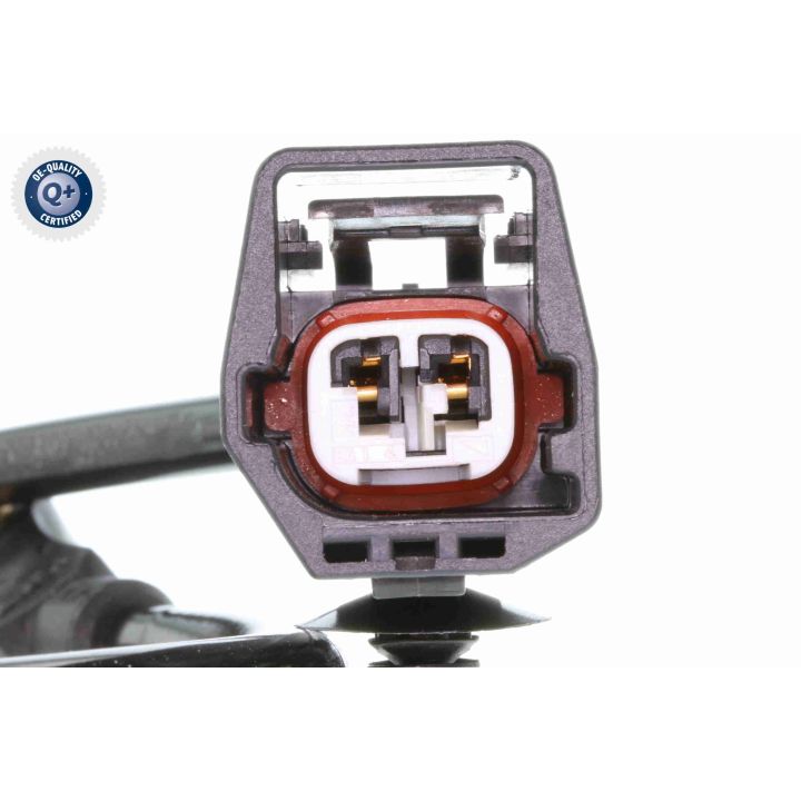 Jutiklis, rato greitis VEMO V24-72-0007