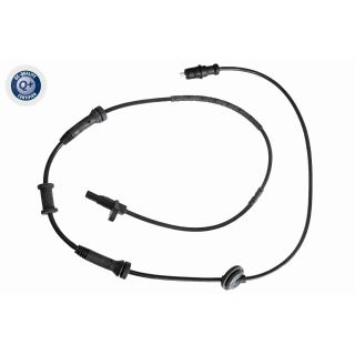 Jutiklis, rato greitis VEMO V24-72-0014