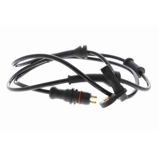 Jutiklis, rato greitis VEMO V24-72-0015