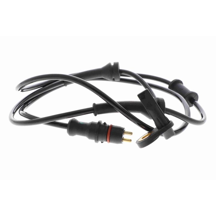 Jutiklis, rato greitis VEMO V24-72-0015