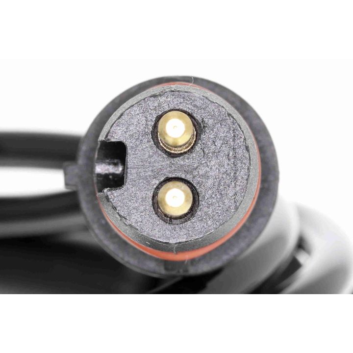 Jutiklis, rato greitis VEMO V24-72-0015