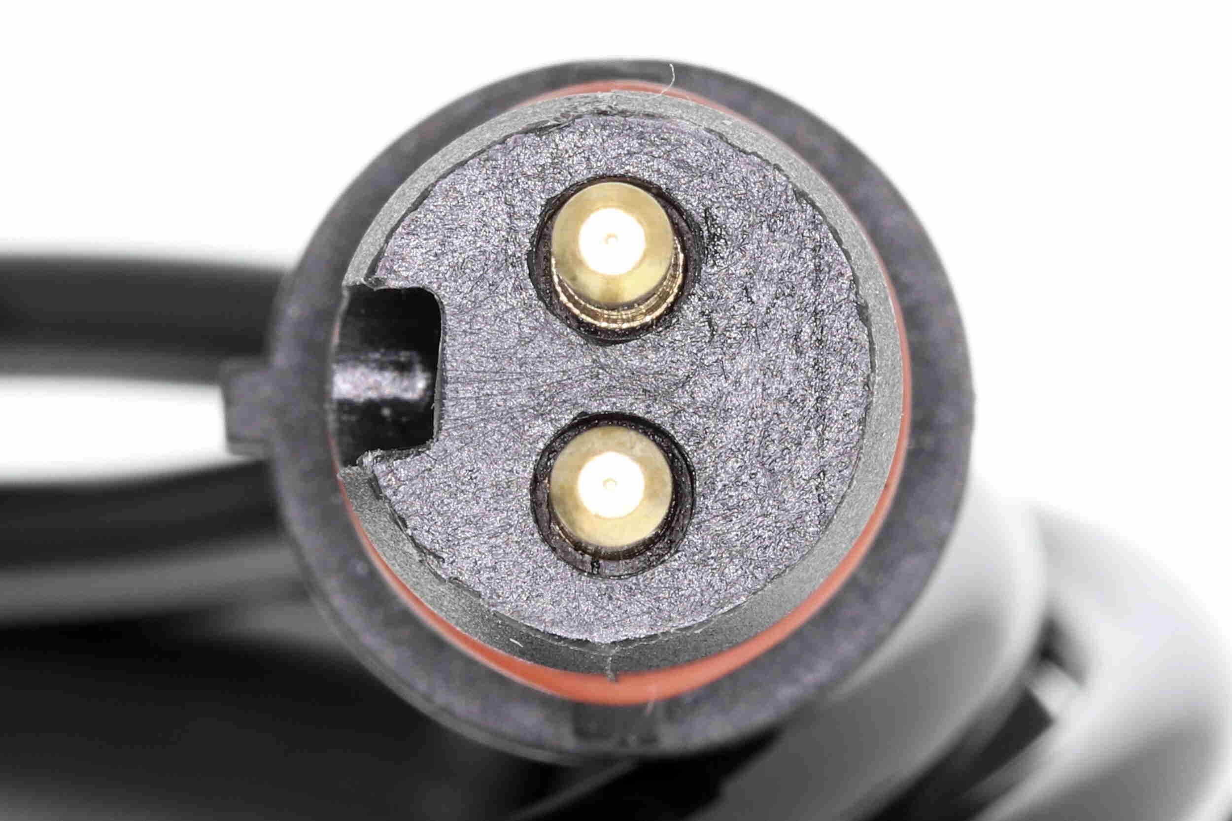 Jutiklis, rato greitis VEMO V24-72-0015