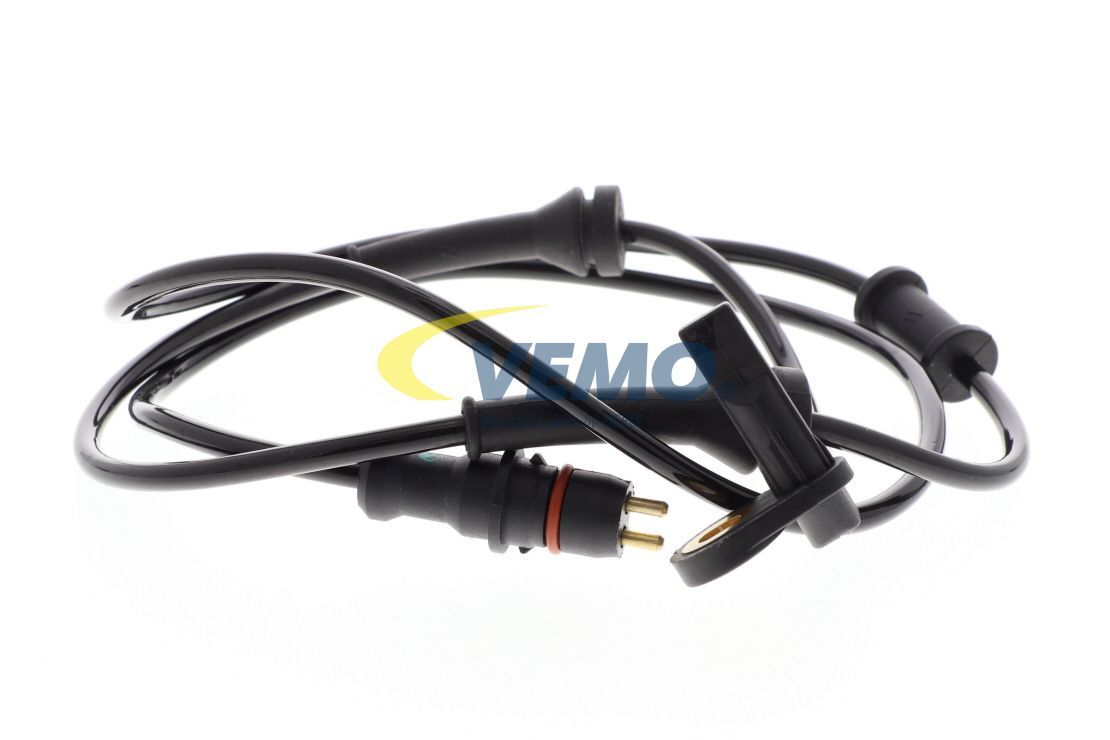 Jutiklis, rato greitis VEMO V24-72-0015