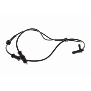 Jutiklis, rato greitis VEMO V24-72-0016