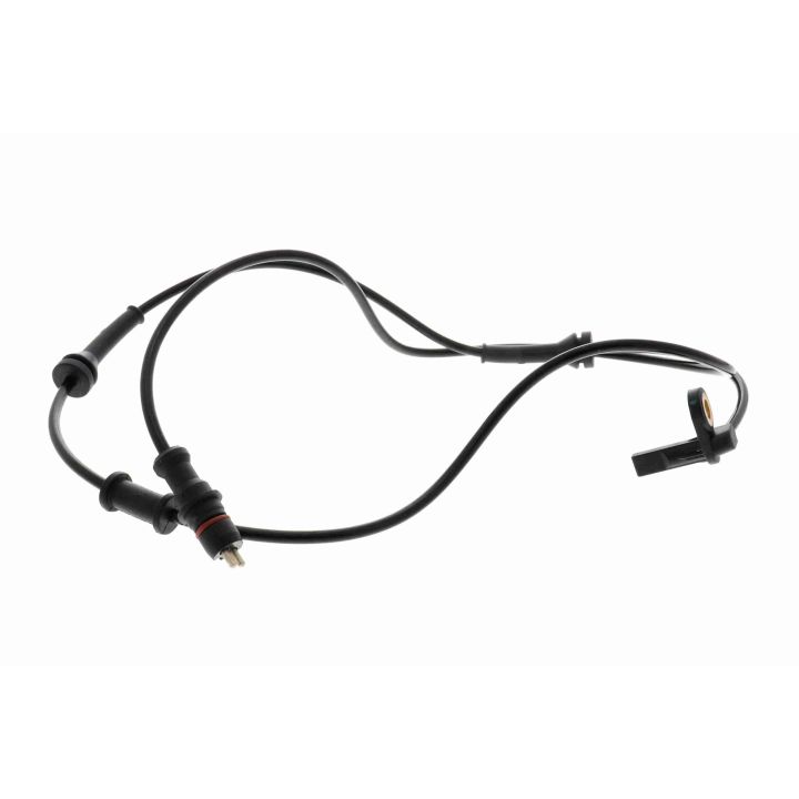 Jutiklis, rato greitis VEMO V24-72-0016