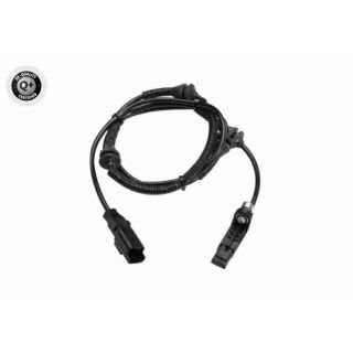 Jutiklis, rato greitis VEMO V24-72-0017