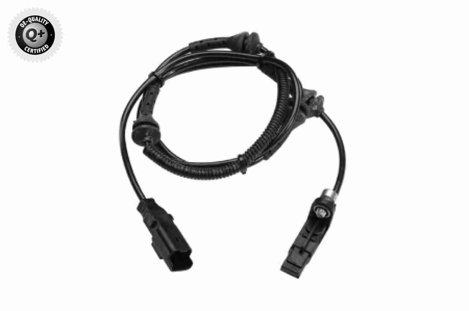 Jutiklis, rato greitis VEMO V24-72-0017