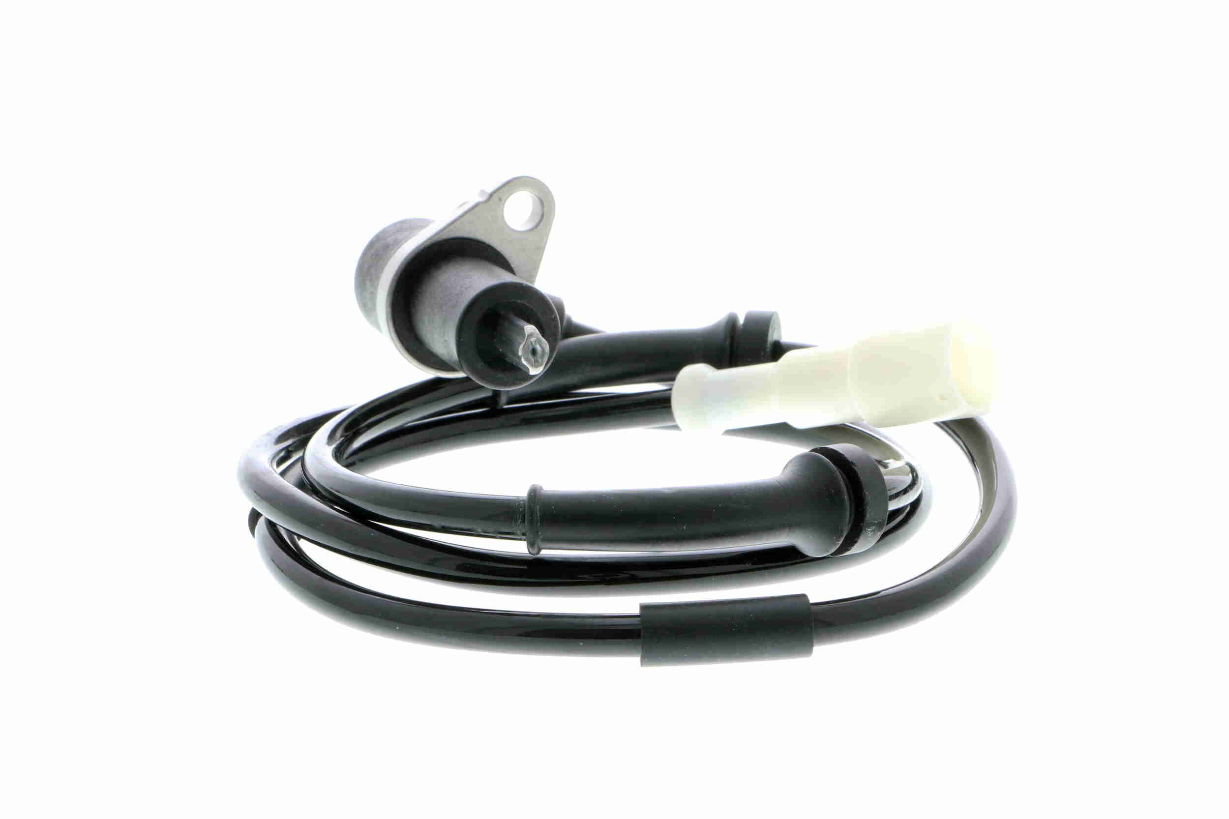 Jutiklis, rato greitis VEMO V24-72-0030