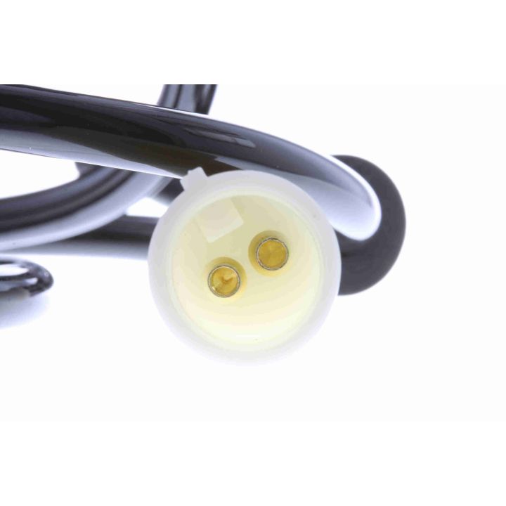 Jutiklis, rato greitis VEMO V24-72-0030