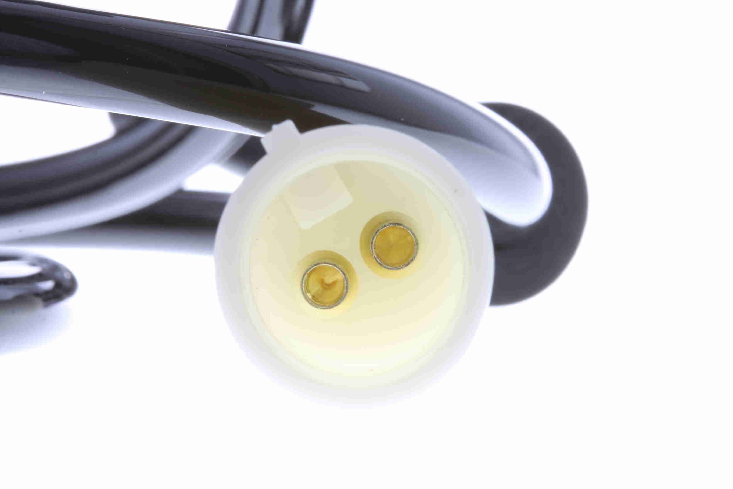 Jutiklis, rato greitis VEMO V24-72-0030