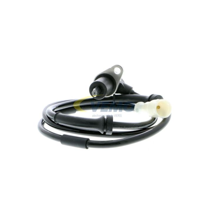 Jutiklis, rato greitis VEMO V24-72-0030