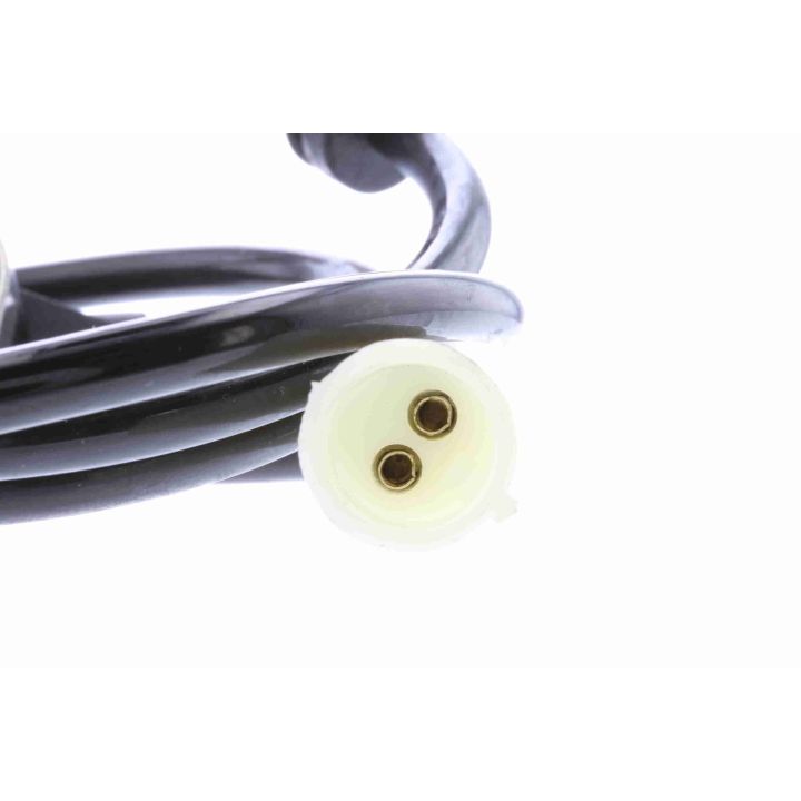 Jutiklis, rato greitis VEMO V24-72-0031