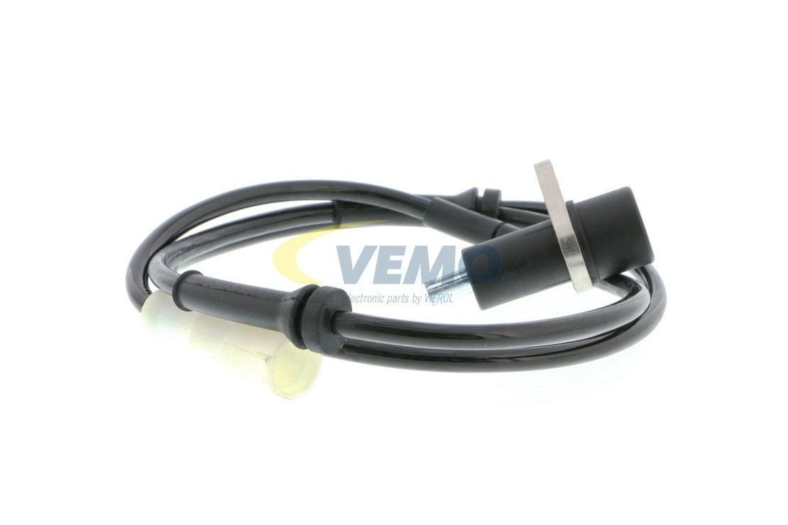 Jutiklis, rato greitis VEMO V24-72-0031