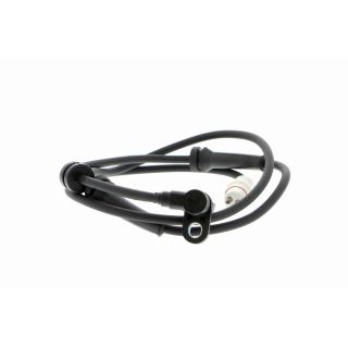 Jutiklis, rato greitis VEMO V24-72-0032