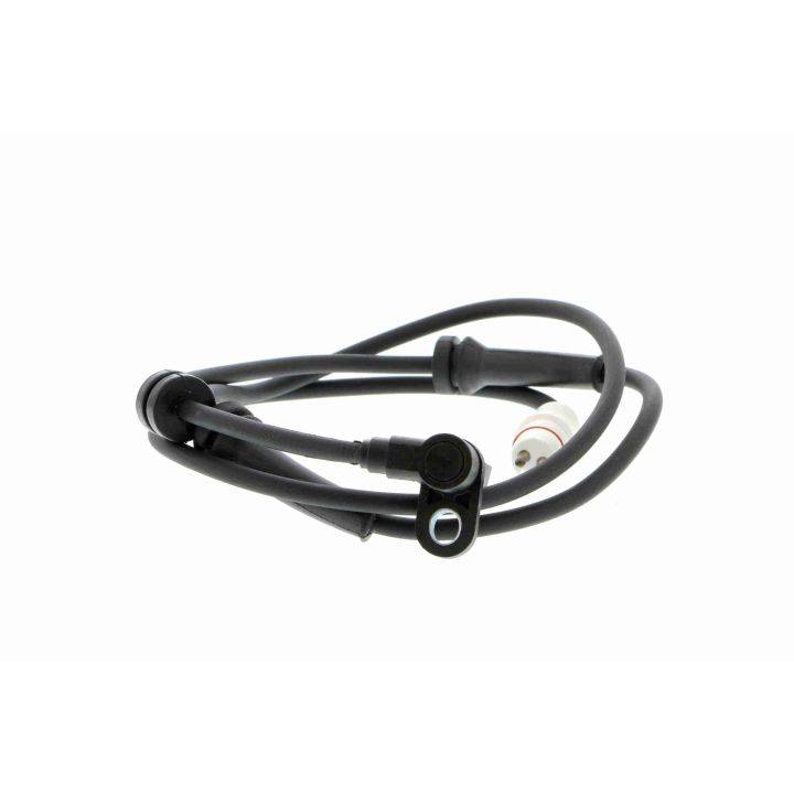 Jutiklis, rato greitis VEMO V24-72-0032