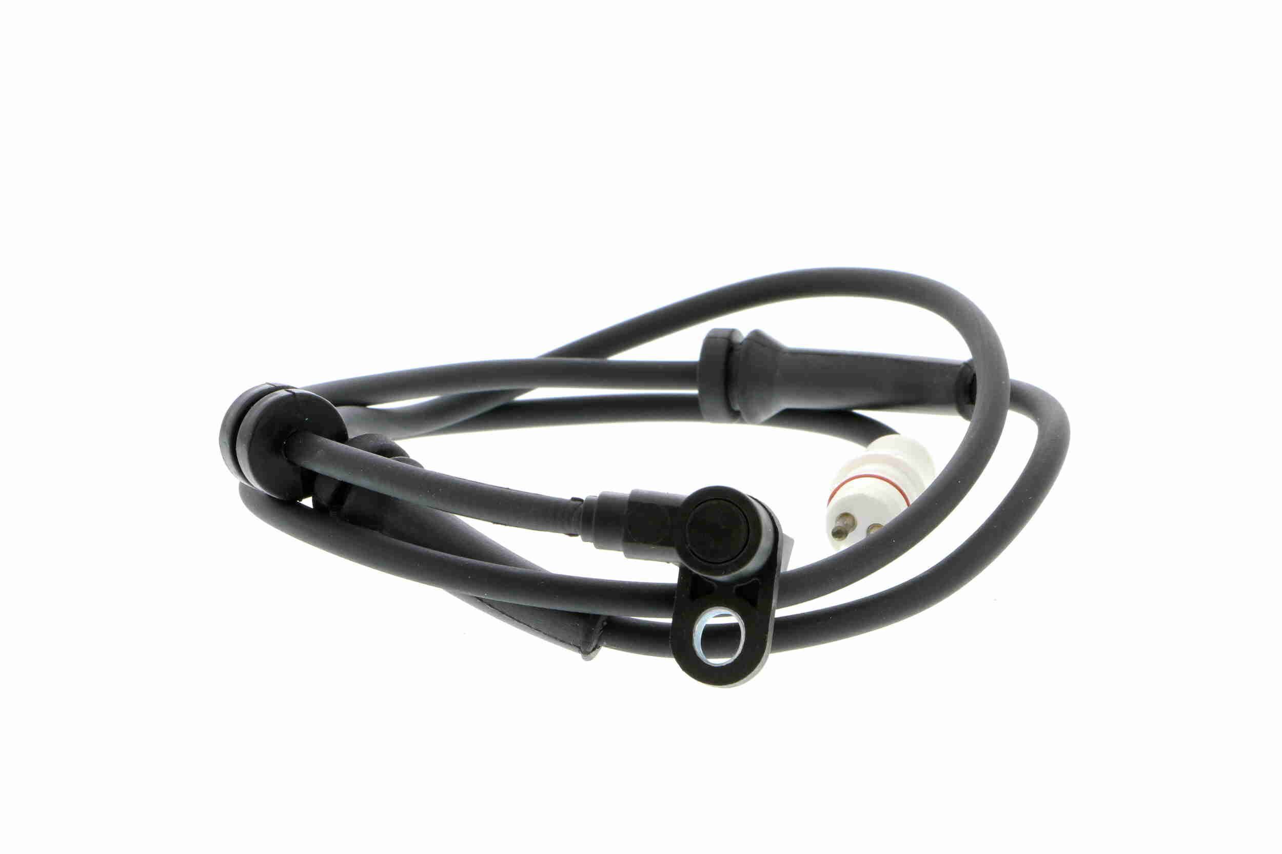 Jutiklis, rato greitis VEMO V24-72-0032