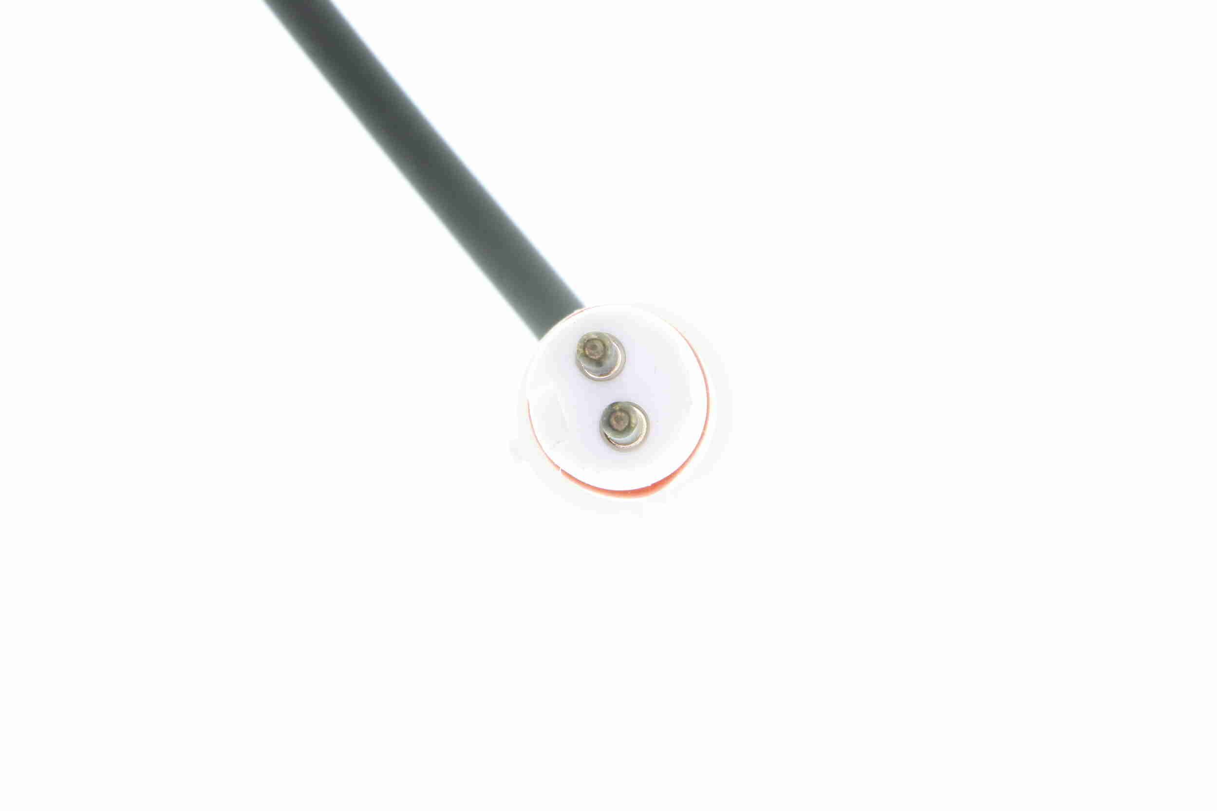 Jutiklis, rato greitis VEMO V24-72-0032