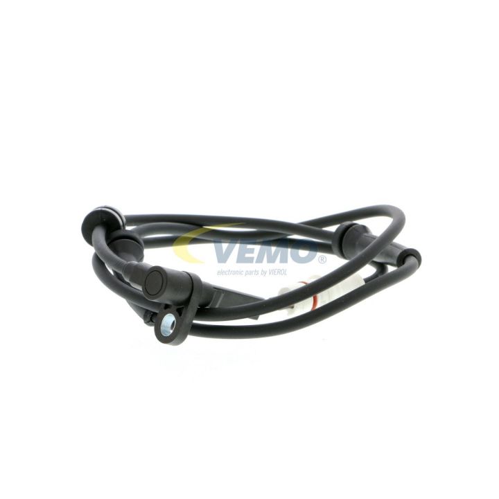 Jutiklis, rato greitis VEMO V24-72-0032