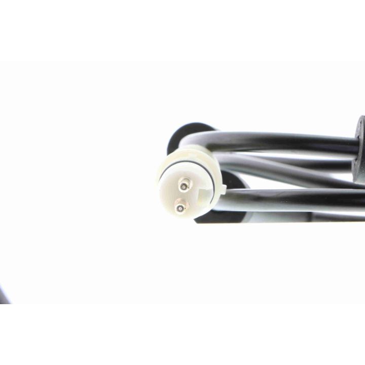 Jutiklis, rato greitis VEMO V24-72-0034