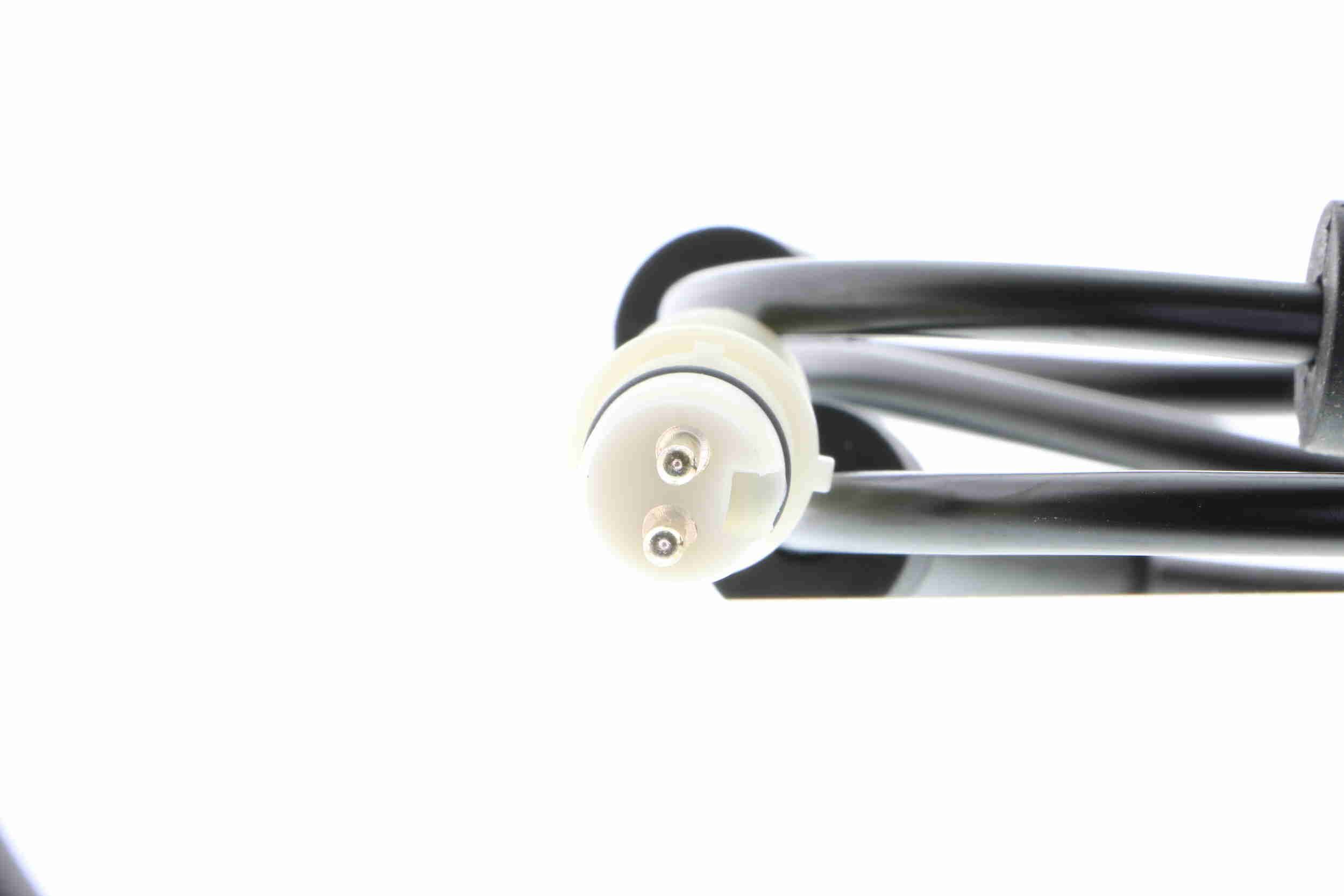 Jutiklis, rato greitis VEMO V24-72-0034