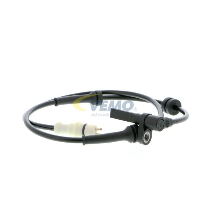 Jutiklis, rato greitis VEMO V24-72-0034