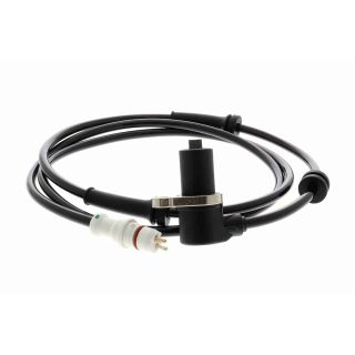 Jutiklis, rato greitis VEMO V24-72-0126