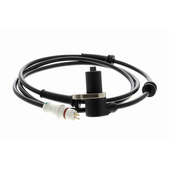 Jutiklis, rato greitis VEMO V24-72-0126