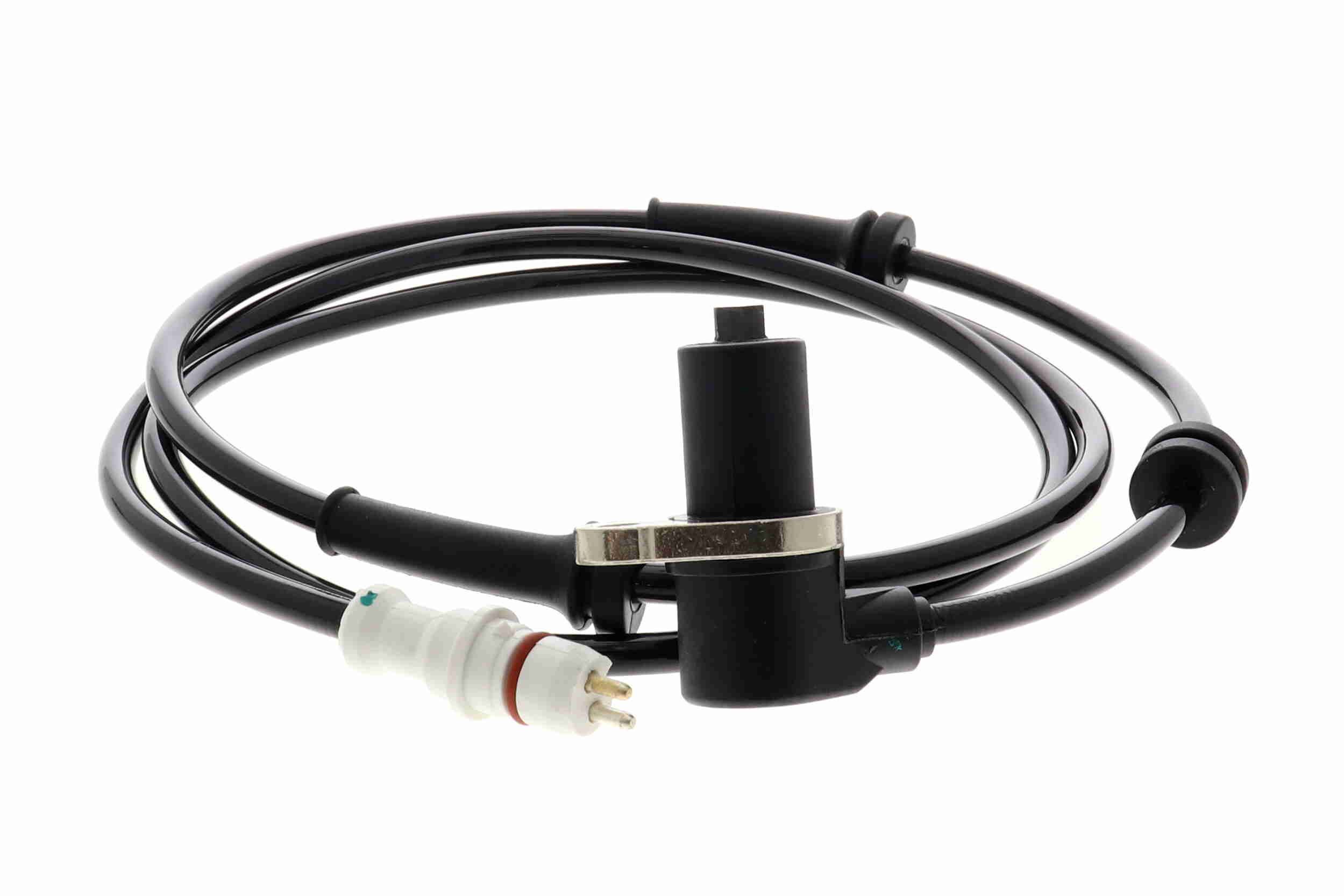 Jutiklis, rato greitis VEMO V24-72-0126