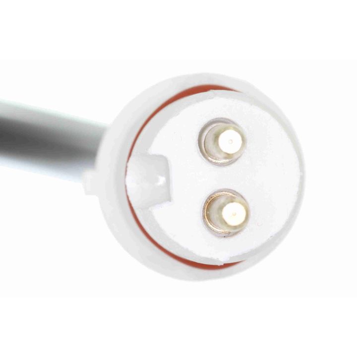 Jutiklis, rato greitis VEMO V24-72-0126