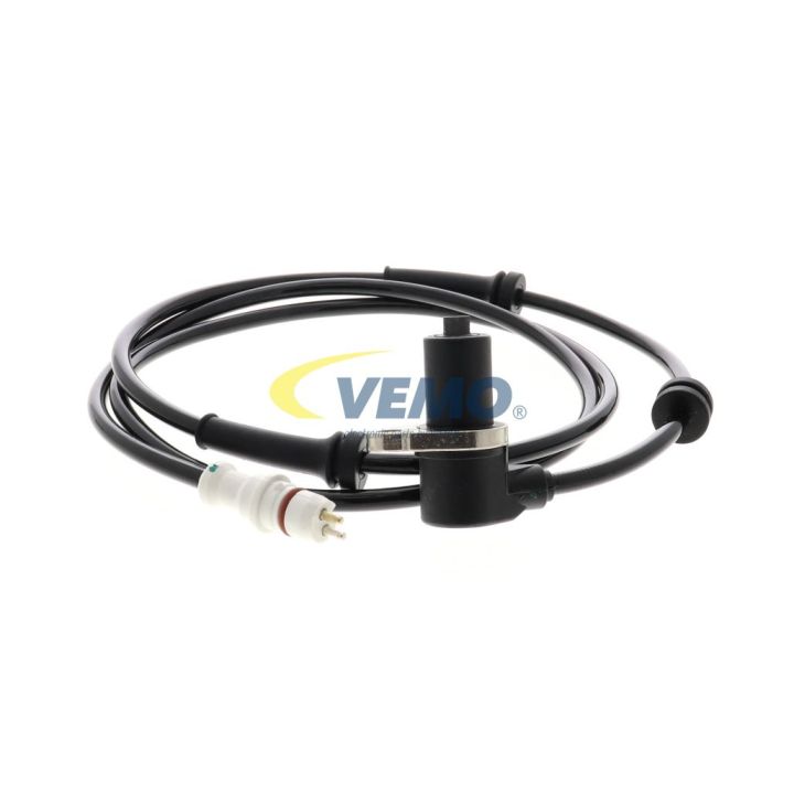 Jutiklis, rato greitis VEMO V24-72-0126