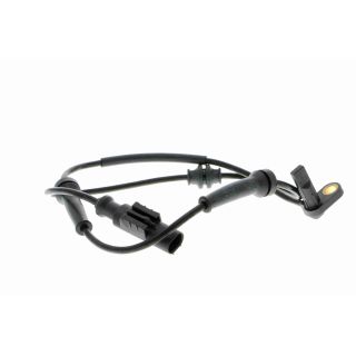 Jutiklis, rato greitis VEMO V24-72-0127